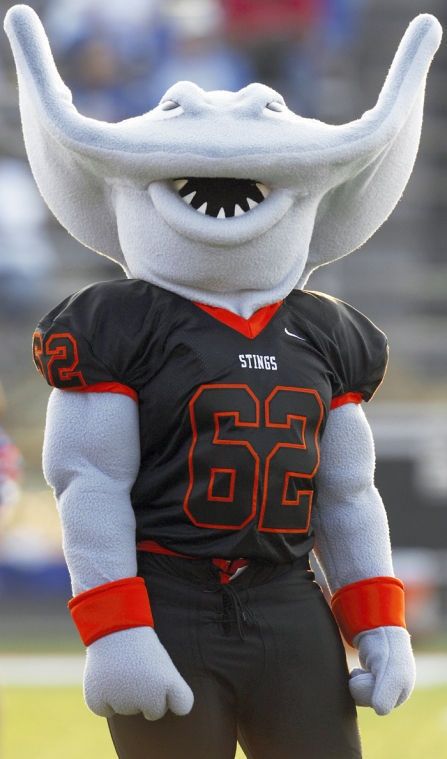 top-10-craziest-mascots-in-texas-high-school-football-texas5asports