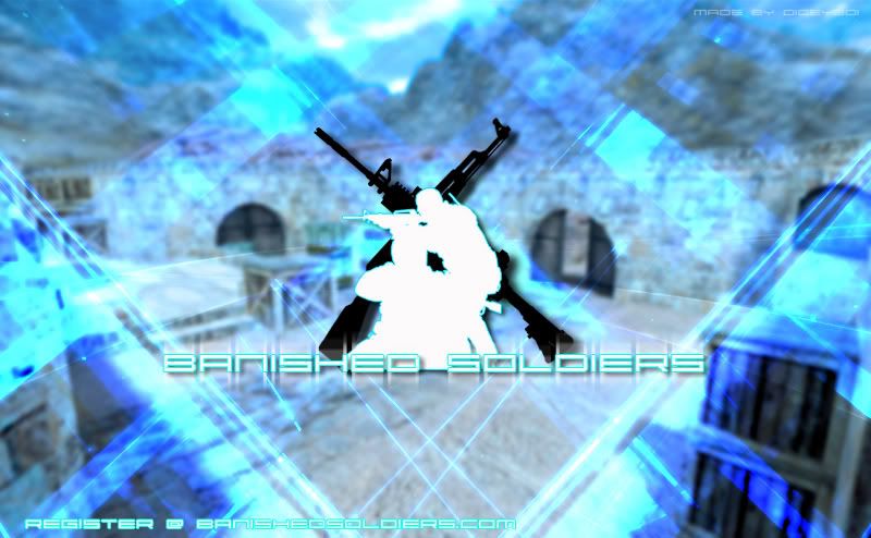 [Image: BanishedSoldiersBigBanner.jpg]