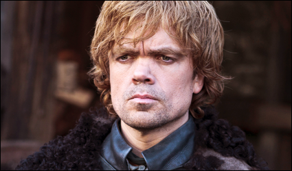 Tyrion.png