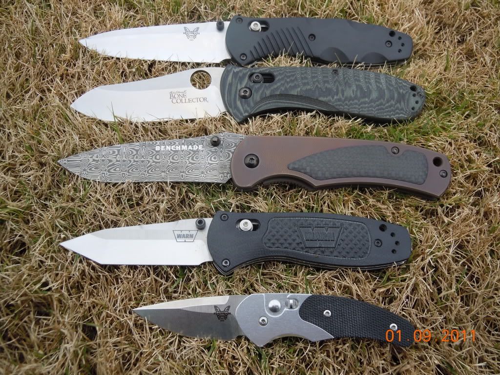 Knives035-1.jpg
