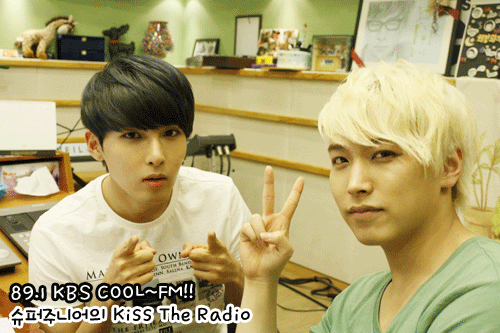 ktr07192.gif