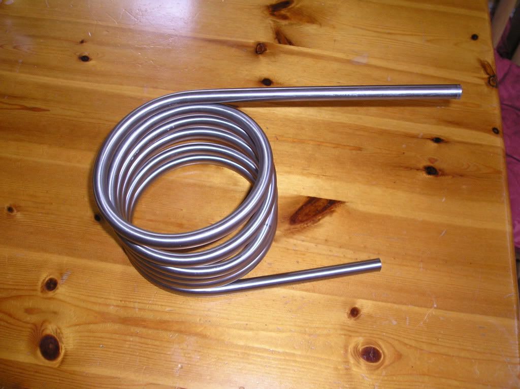 stainless-3-8-20gauge-bending-into-a-coil-home-brew-forum