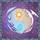 The-Mare-in-the-Moon_Avatar.gif