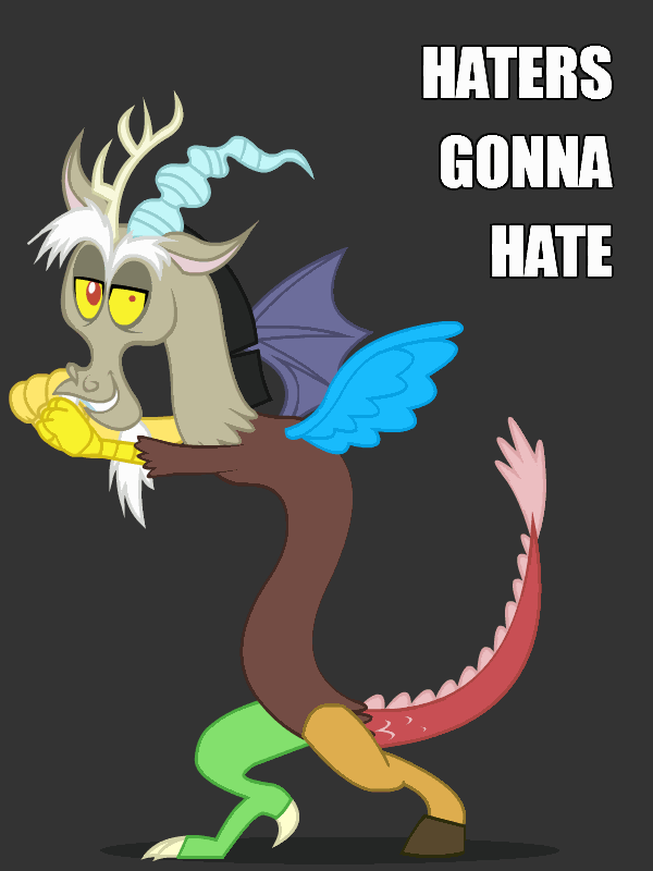 hatersgonnahate_discord.gif