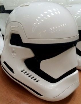 stormtrooper-03_zps7172589c.jpg