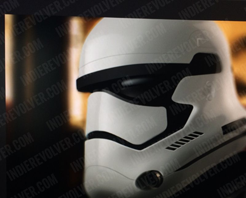 wpid-st-helmet_zps2594fb47.jpg