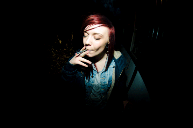 Photobucket