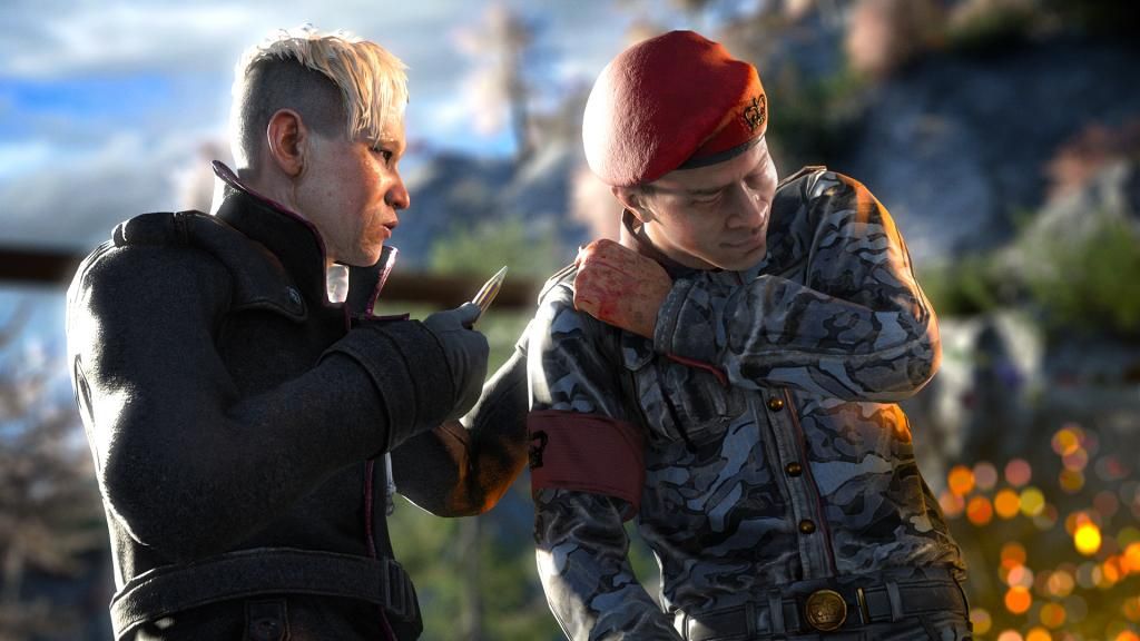 far cry 4 free download pc