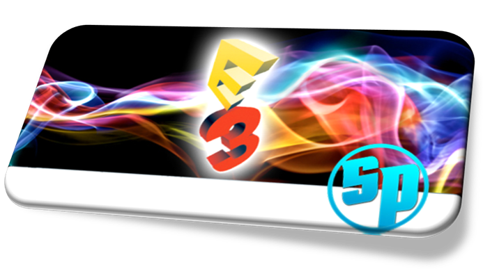 E3 photo e3.png