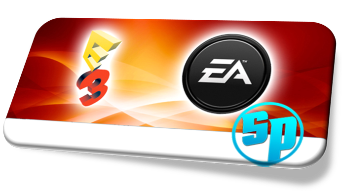 E3 EA Games photo e3_ea_games.png