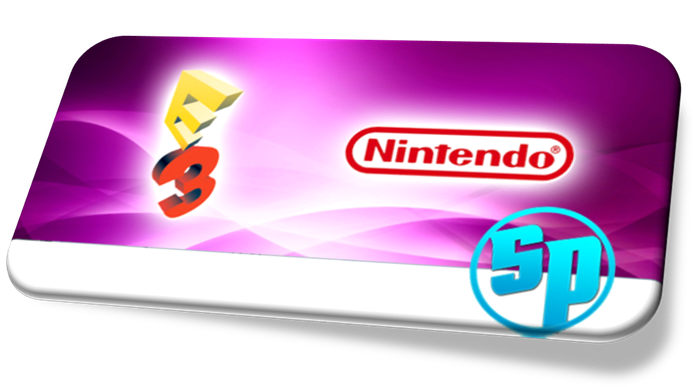 E3 Nintendo photo e3_nintendo.png