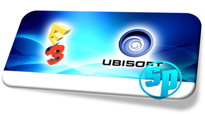 E3 Ubisoft photo e3_ubisoft.png