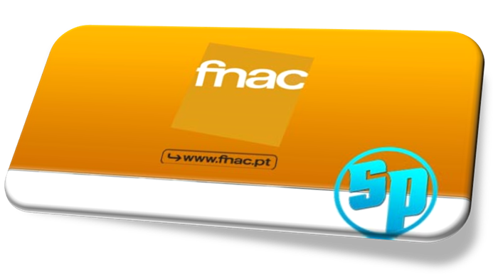 Fnac photo fnac_zps5257b882.png