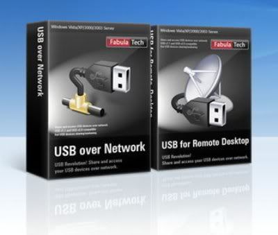USB.over.Network.4.7.4 | Full version | 10mb