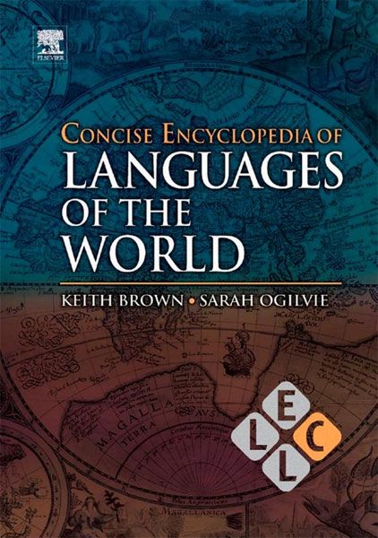 Concise Encyclopedia Russian Language 103