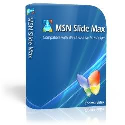 MSN İndir - Windows Live Messenger - Gezginler
