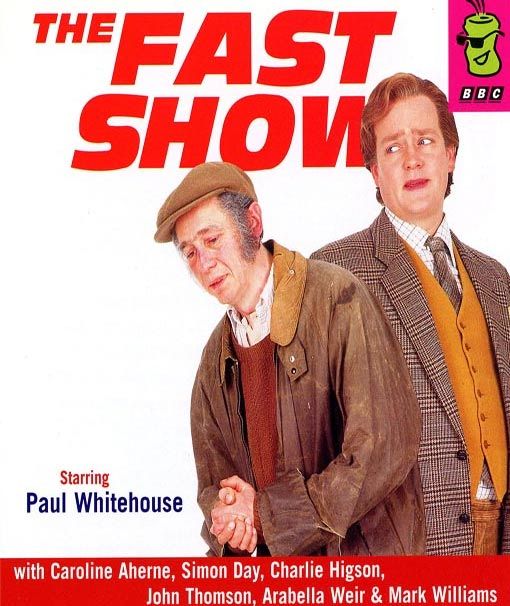 Paul+shearer+fast+show