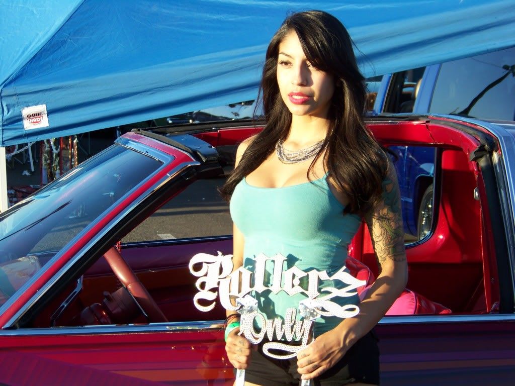 Hynas And Cars Page 135