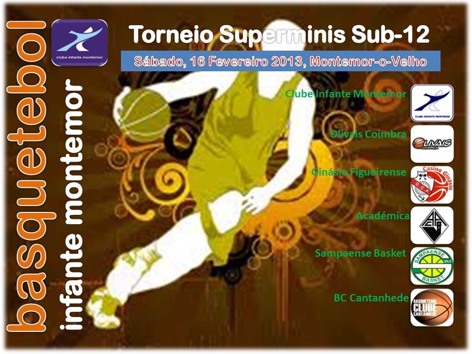  photo Torneio_Superminis_sub12_Montemor_16fev_cartaz_zps18b17c36.jpg