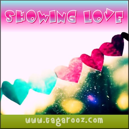  photo ShowingLove010_zps0xmsneqq.jpg