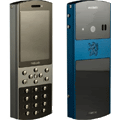 Điện thoại Mobiado hàng cao cấp bo mắy Nokia 6700, 6500