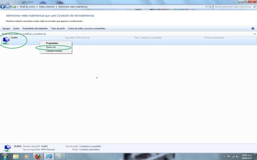 windows 7 windows 7