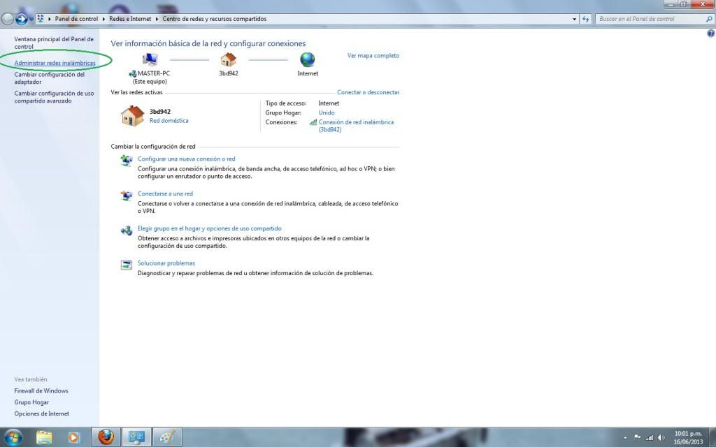 telmex telmex