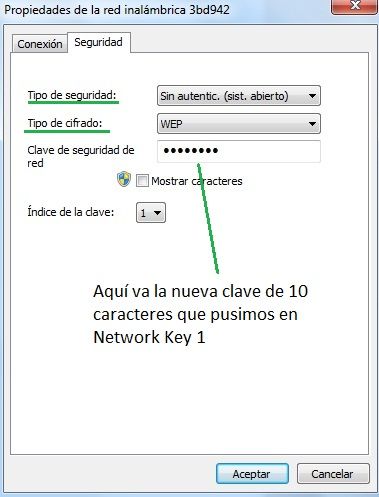 Cómo Configurar WiFi en Modem Cisco DPC 2420 Cómo Configurar WiFi en Modem Cisco DPC 2420