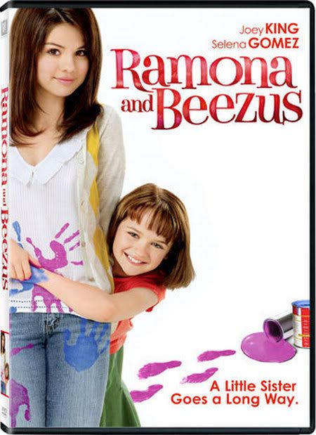 Ramona E Beezus 2010 Italian Md Dvdrip Xvid-Free[L.M.]