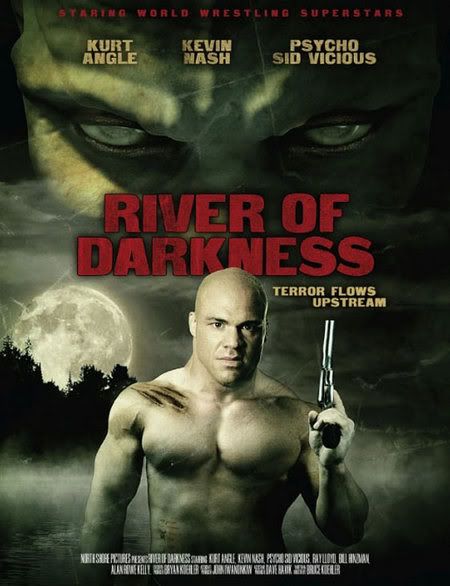 River Of Darkness 2011 DVDRip Xvid AC3-Freebee