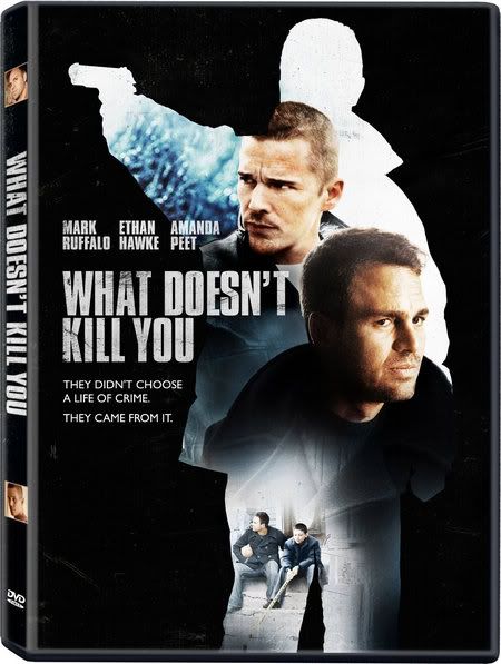 What Doesn't Kill You [2008]DVDRip[Xvid AC3[5.1]