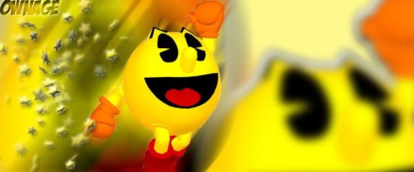 Pacman.jpg
