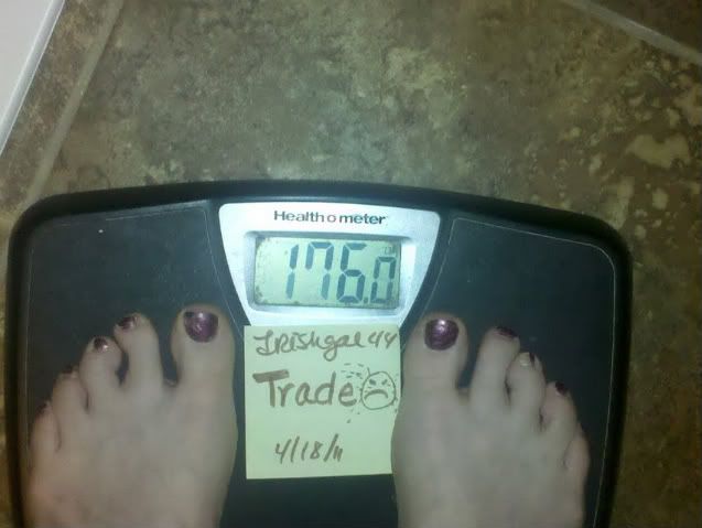 fitntrim3.jpg