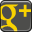 googleplus