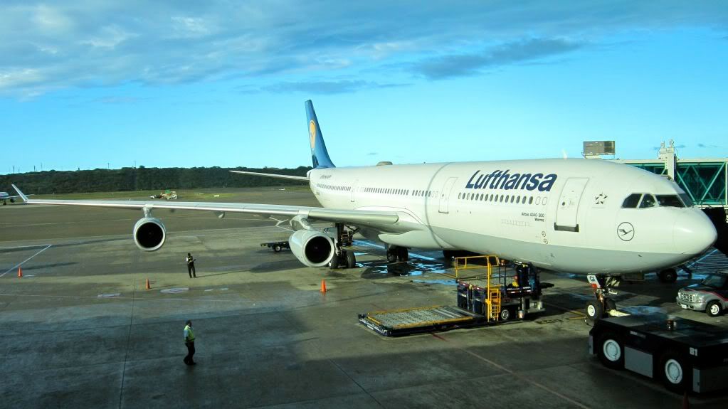 Rettungsflieger-1.jpg