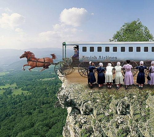  photo Amish-Airlines.jpg