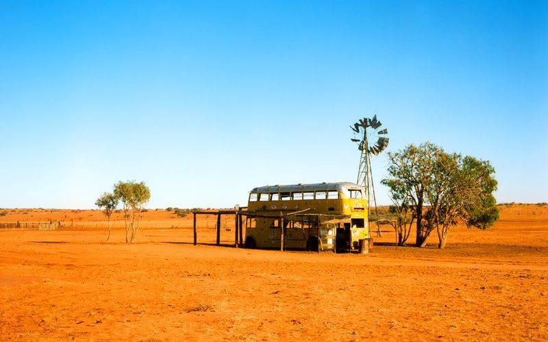  photo australian-outback-landscape-no-water.jpg