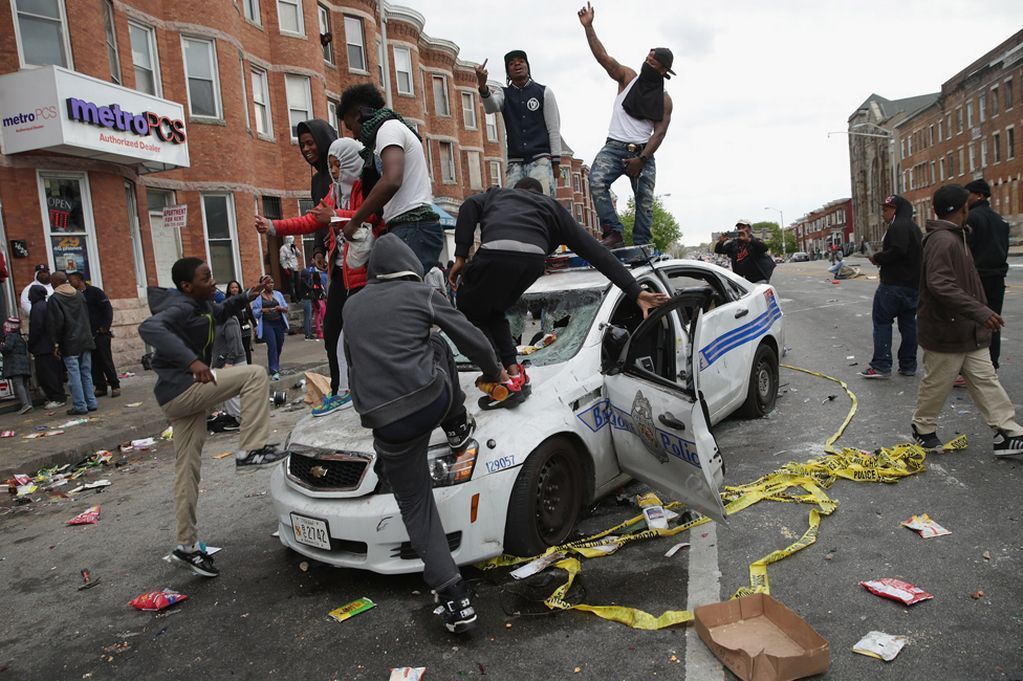  photo Baltimore-Riots.jpg