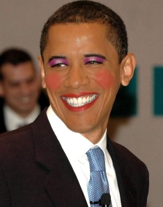  photo GayBarack.jpg