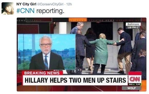  photo Hillary-Stairs.jpg
