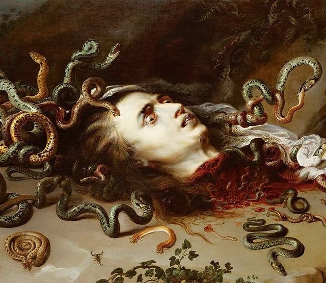  photo Medusa-Peter-Paul-Rubens-640x555.jpg
