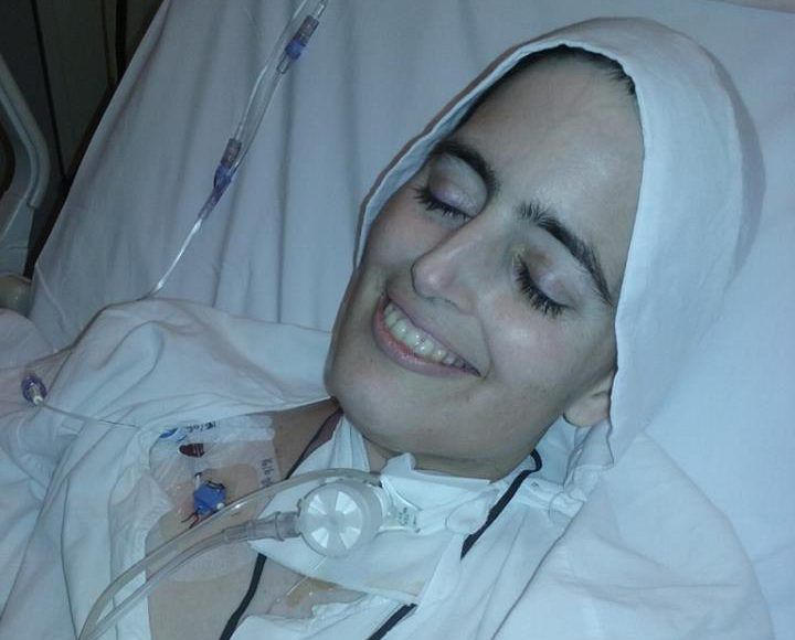  photo Nun Dying Of Cancer_zpsk1h8pqen.jpg