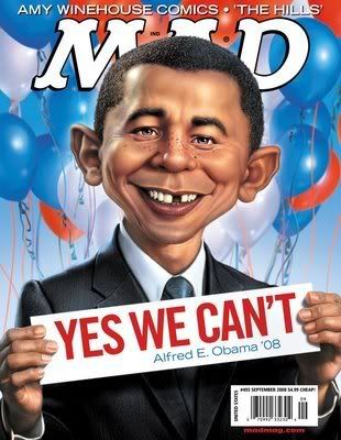  photo Obamamad-magazine-cover.jpg