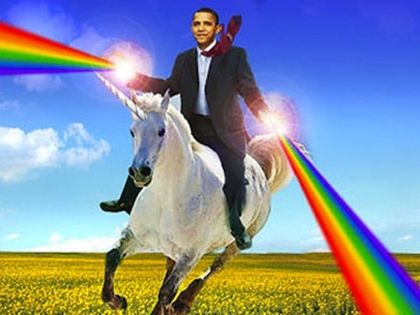  photo Obamaunicorn_zpsae654dda.jpg