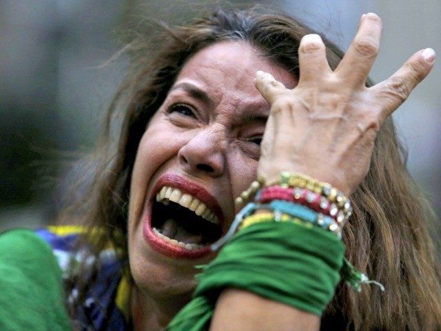  photo Young-Woman-Crying-AP-640x480_zpskvskasxu.jpg