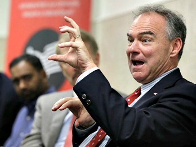  photo Tim-Kaine-Grabbing-a-gun-640x480_zpsmjabbvnk.jpg