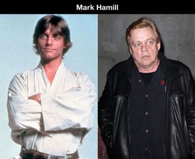  photo a_few_of_the_most_wellknown_aging_stars_then_and_now_640_04_zps7llsmmlb.jpg