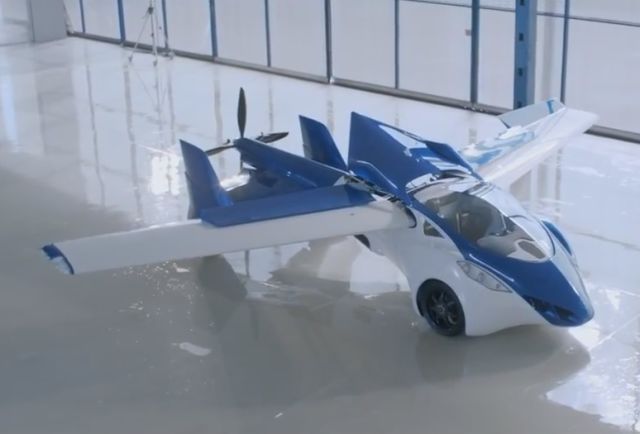  photo aeromobil_30_the_awesome_flying_car_zps7288fc33.jpg