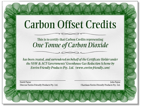  photo carboncreditcertificate.gif