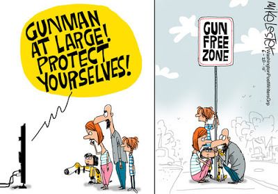  photo gun-free-zones.jpg